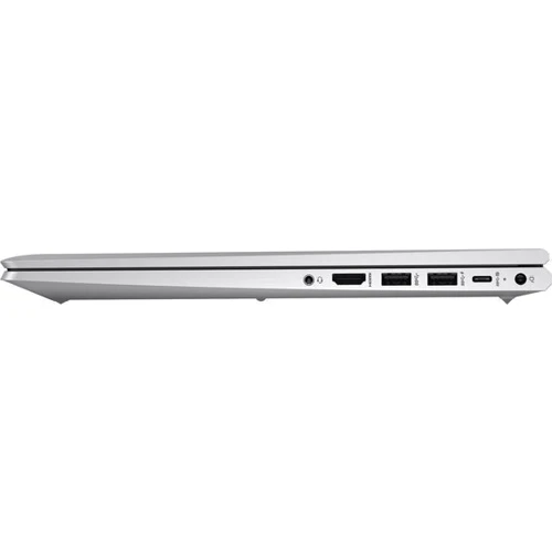 Ноутбук HP ProBook 450 G9 (8A5L7EA_32_1TB): Оперативная память 32 ГБ