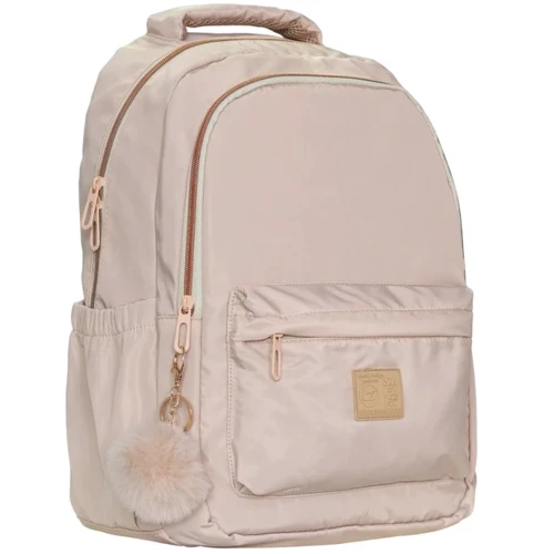 Рюкзак SAFARI 25-301M-1