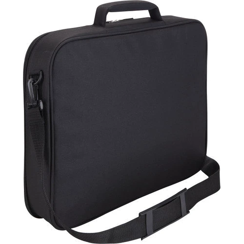 Сумка для ноутбуков Case Logic 17.3" Value Laptop Black (VNCI-217): Тип сумки сумка