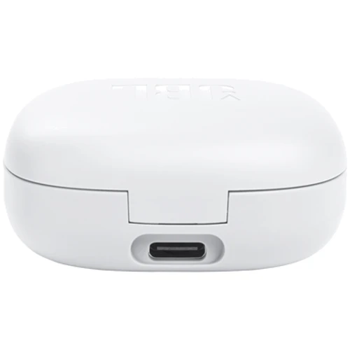 Наушники JBL Wave 300 White (JBLW300TWSWHT): Чувствительность (дБ) 105