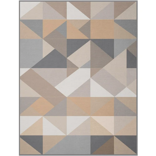 Плед Billerbeck Italian Collec. Composit. stone 150х200 (799661): Производитель Billerbeck