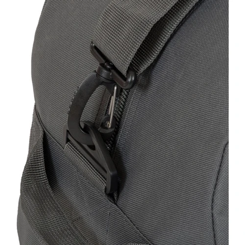 Сумка дорожня Highlander Cargo II 45 Grey