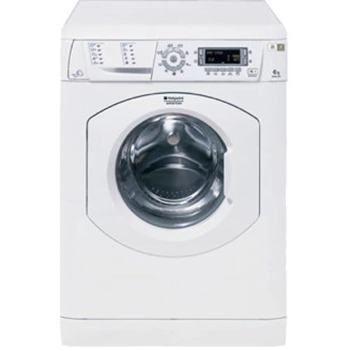 Стиральная машина Hotpoint-Ariston ARMXXD 1290