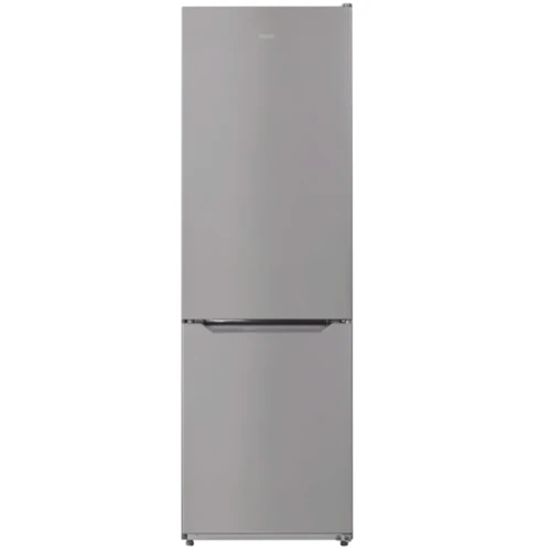 Холодильник ELEYUS MRNW2188E60 IS