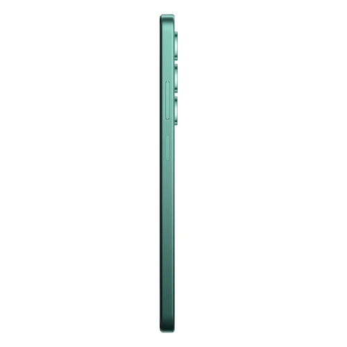 Смартфон Oppo A5 6/128GB Aurora Green (UA UCRF): Коммуникации USB Type-C / Bluetooth 5.0, Low Energy, SBC, AAC, aptX / Wi-Fi 5 (802.11ac) / GPS (Beidou, GLONASS, Galileo, QZSS) / NFC