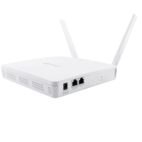 Точка доступу Wi-Fi Edimax WAP1200 фото 3