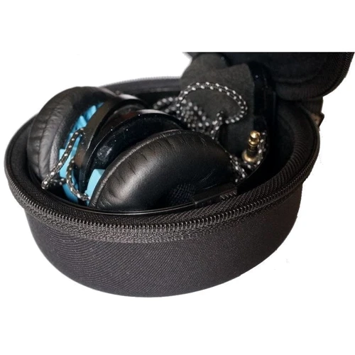Наушники Koss Porta Pro Wireless (193970.101): Сопротивление наушников (Ом) 60