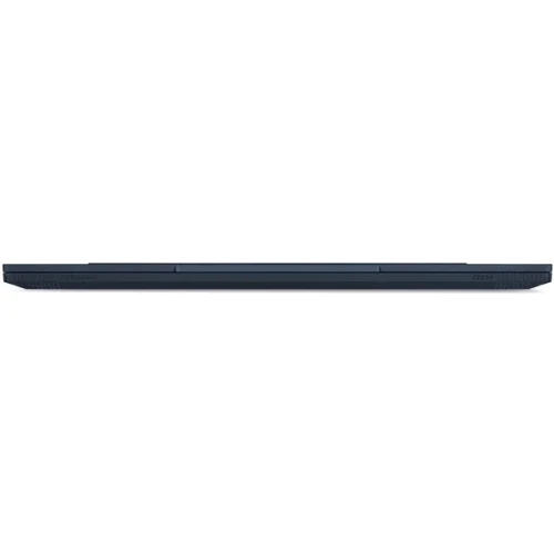 Ноутбук MSI Stealth 16 AI Studio A1VIG (A1VIG-026US): Процессор Intel Core Ultra 9 185H (3.9 - 5.1) - 16 ядер