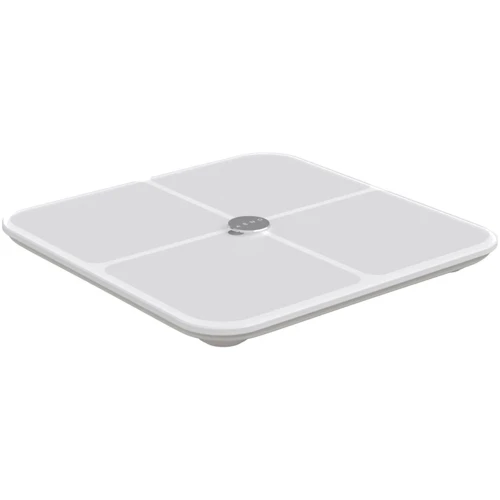 Весы напольные AENO BS1S (ABS0001S)