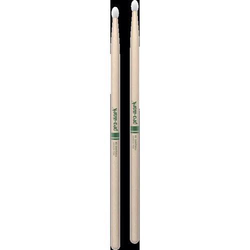 Палочки для барабана PRO-MARK TXR5BN