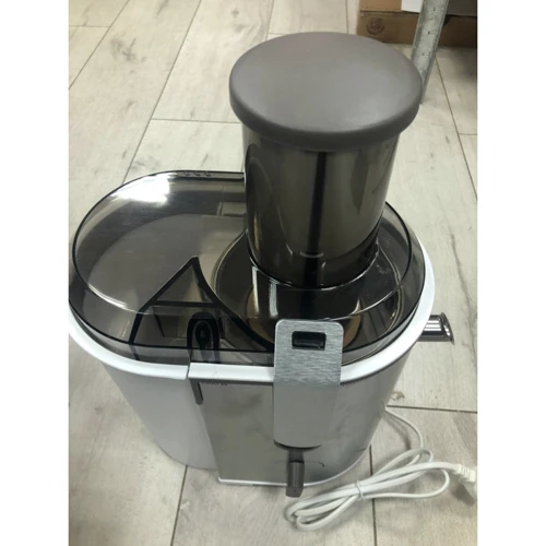 Cecotec Strong Titanium 19000 XXL (CCTC-04110) (Соковижималки) (78041389) фото 4