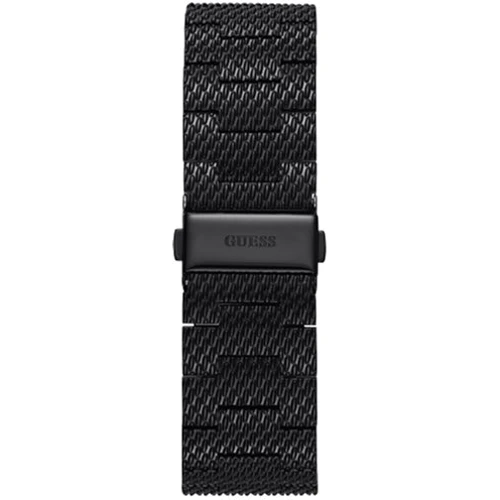 Наручные часы GUESS W0297G1: Тип Мужские