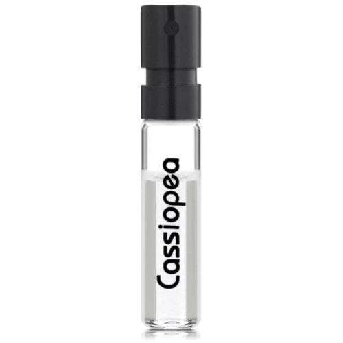 Духи Tiziana Terenzi Cassiopea 1.5 ml