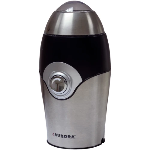 Кавомолка Aurora AU 146 Grey