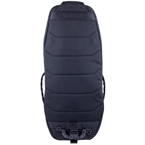 Рюкзак туристичний DANAPER Nautilus 85 Black фото 3