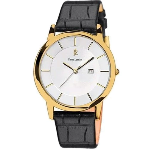 Наручные часы Pierre Lannier 238C023