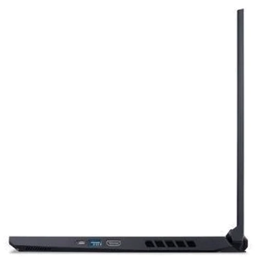 Ноутбук Acer Nitro 5 AN515-57-5700 (NH.QESAA.004) Custom: Оперативная память 32 Гб
