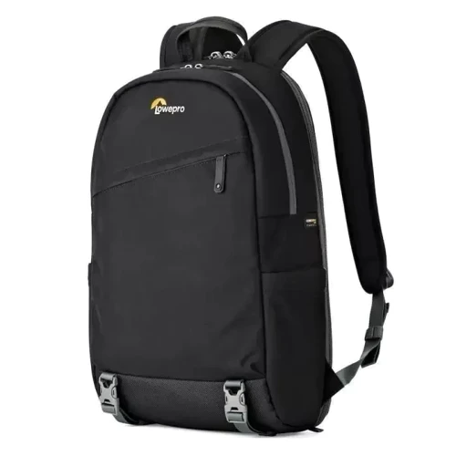 Lowepro m-Trekker BP 150 Black (LP37136-PWW): Цвет черный