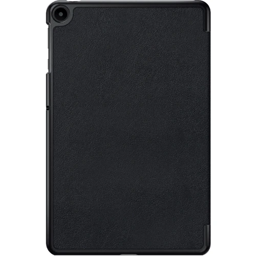 Аксесуар для планшетних ПК ArmorStandart Smart Case Black для Huawei MatePad SE 10.4 (ARM65163): Колір чорний