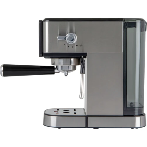 Кофеварка Webber E3 Cartago: Габариты, см 14.6x28.9x30.2