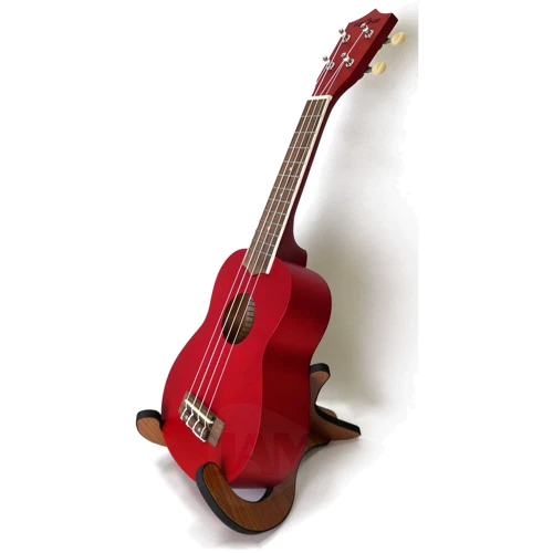 Стойка для укулеле FZONE S10 Ukulele Stand: Производитель FZONE