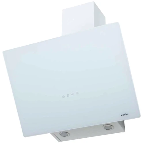 Вытяжка Ventolux MIRROR 60 WG (1000) TRC: Тип воздухоочистителя Рециркуляция, Отвод