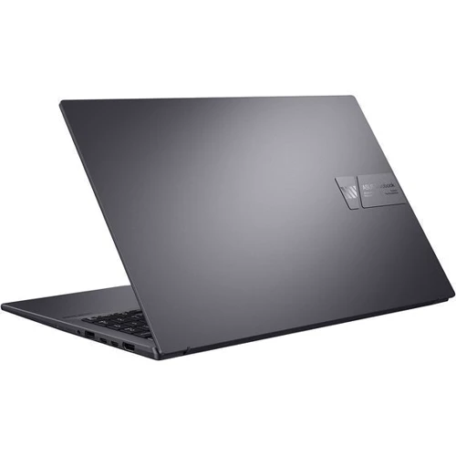 Ноутбук ASUS VivoBook S 15 OLED (K5504VN-MA096X): Экран 15.6" (2880x1620)