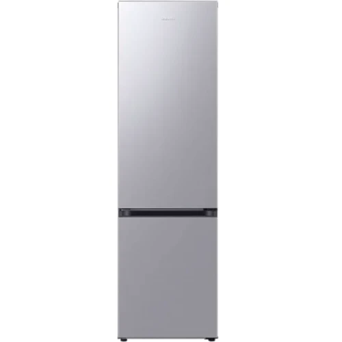 Холодильник Samsung RB38C600ESA
