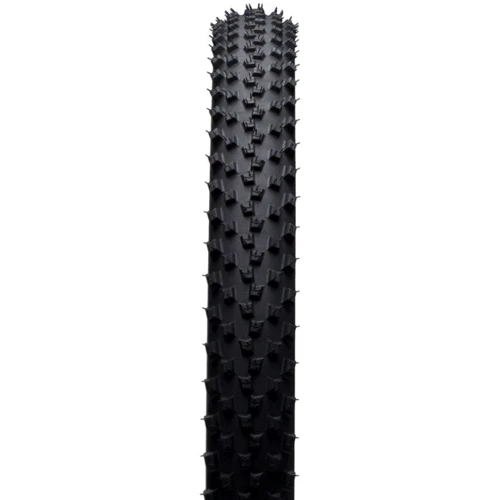 Покрышка Continental Cross King 29"x2.30 (150297)