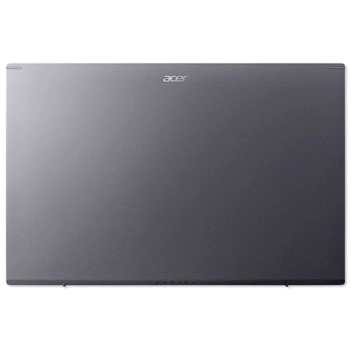 Ноутбук Acer Aspire 5 A517-53G-79ZJ (NX.K66EU.004) UA: Оперативная память 16 ГБ