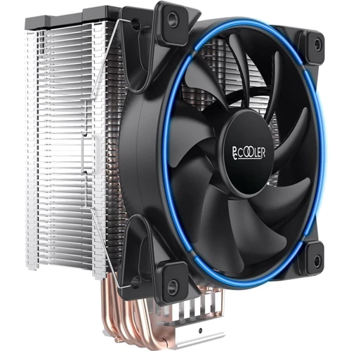 Кулер PCCooler GI-X5B V2