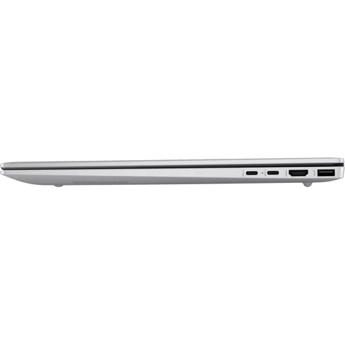 Ноутбук HP Pavilion 16-af0075nw (A58T8EA): Оперативная память 16 ГБ