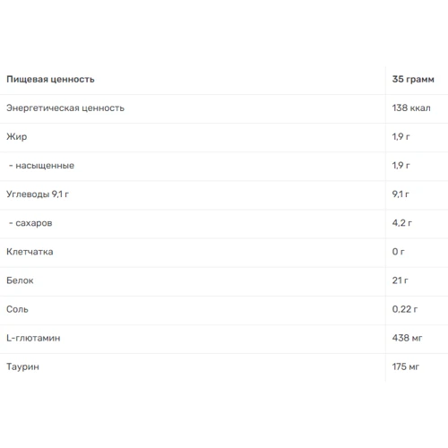 Предтренировочный комплекс Olimp Pump Xplode Powder 300 g /33 servings/ Cola: Тип Комплекс до тренировки