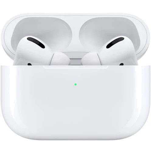 Apple AirPods Pro with Magsafe White (MLWK3) Approved Витринный образец