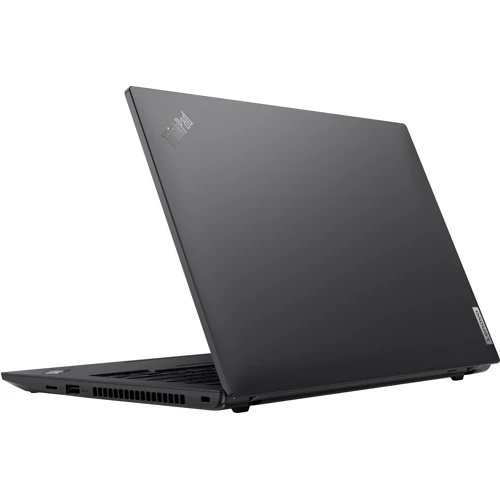 Ноутбук Lenovo ThinkPad P14s G3 (21AK00ABUK): Процессор Intel Core i5-1240P (3.3 - 4.4 ГГц) / 12 - ядерный