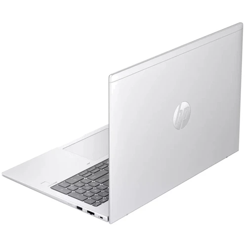 Ноутбук HP ProBook 460 G11 (A1LE1UT): Процессор Intel Core Ultra 7 155U (1.7 - 4.8 ГГц) / 12 - ядерный