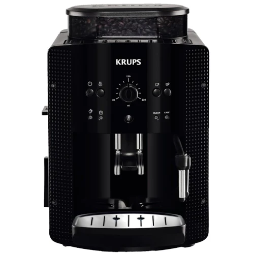 Кофеварка Krups EA8108