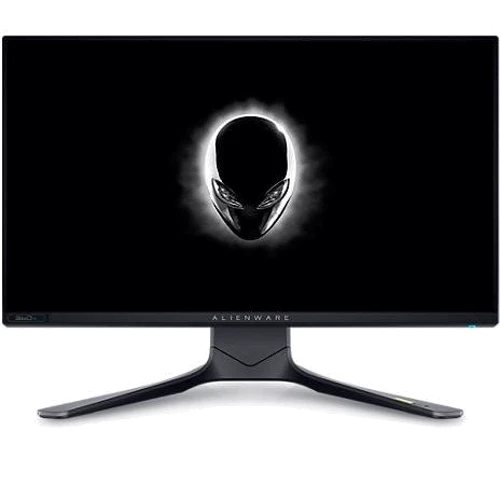 Монитор Dell Alienware AW2521H Black (210-AYCL)