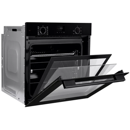 Духовой шкаф электрический Perfelli DIAMOND 6D10N NERO: Класс энергопотребления A