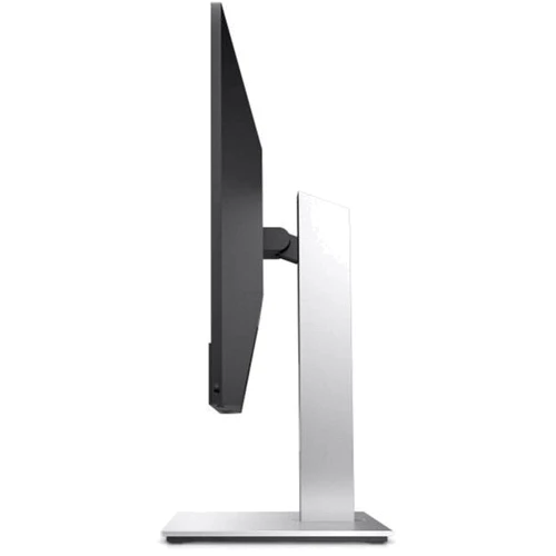 Монитор HP E24m G4 (40Z32AA): Тип ЖК-матрицы IPS