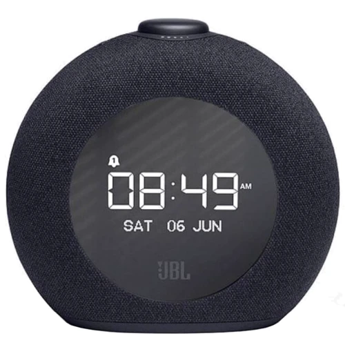 Акустика JBL Horizon 2 Hotel Black (HORIZON2HOTELBLKEU)