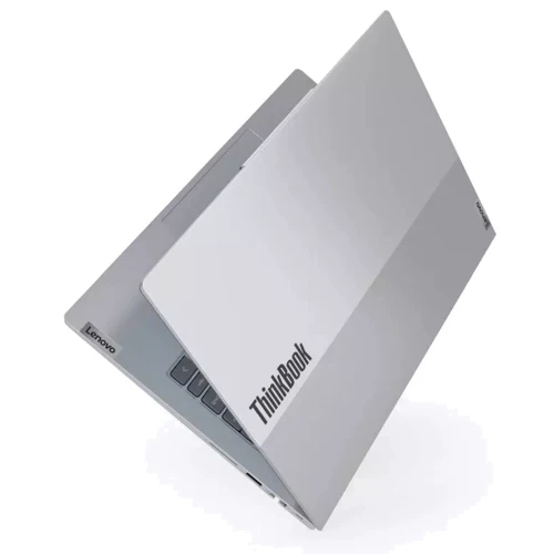 Ноутбук Lenovo ThinkBook 14 G7 IML (21MR005RUS): Обсяг накопичувача 512 ГБ (SSD)