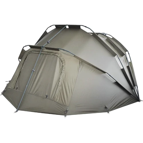 Палатка Ranger EXP 2-mann Bivvy (RA6609): Назначение для кемпинга