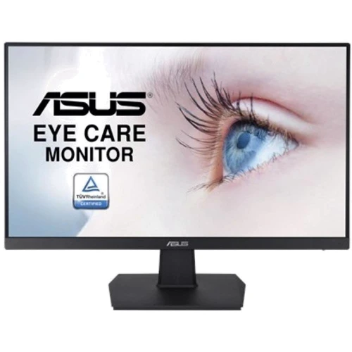 Монитор ASUS VA24EHE (90LM0560-B01170)