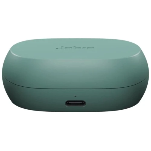 Наушники Jabra Elite 7 Active Mint (100-99171703-98): Тип крепления без креплений