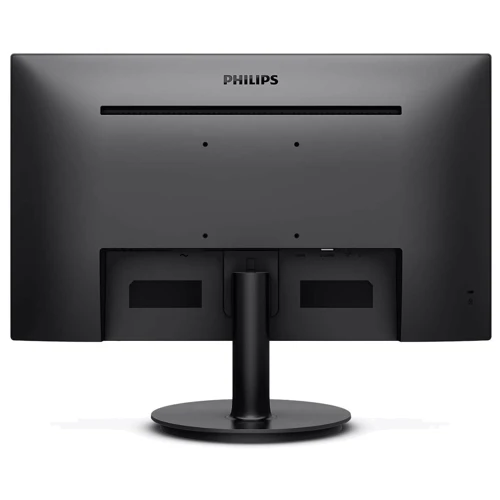 Монитор Philips 241V8LA/01: Разрешение Full HD (1920x1080)