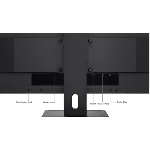 Монитор Lenovo ThinkVision E27q-20 (62D0GAT1): Частота обновления экрана, Гц 75