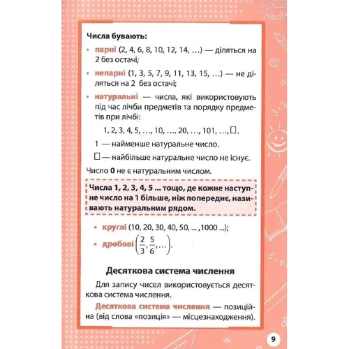 Весь курс початкової школи в таблицях та схемах. 1-4 класи: Жанр Школьникам и абитуриентам