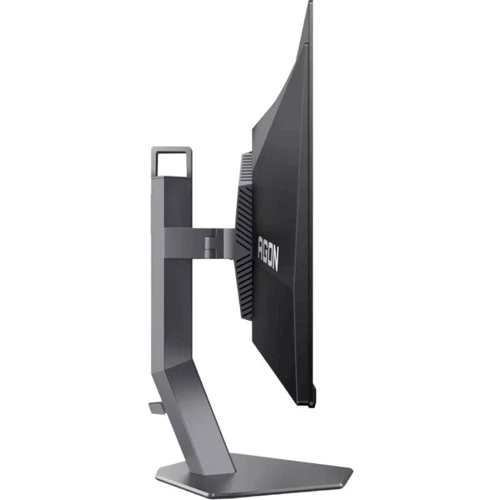 Монитор AOC AG276QZD2: Тип ЖК-матрицы OLED