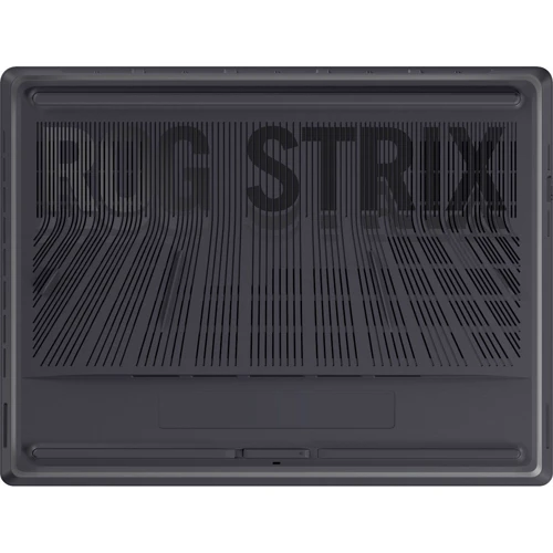 Ноутбук ASUS ROG Strix G16 G615JMR (G615JMR-RS86)
